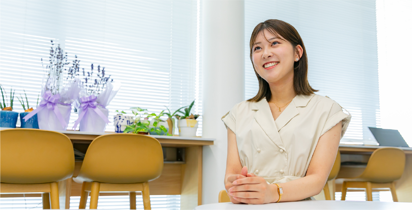 村上遥