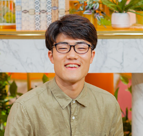 山下 桃