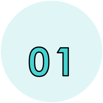 01