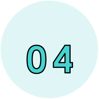 04