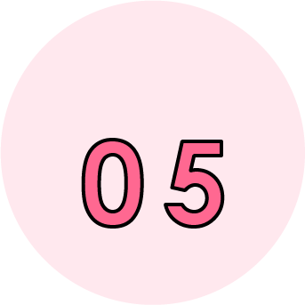 05
