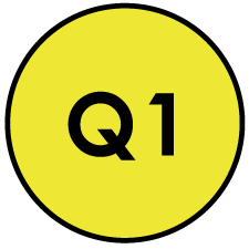 Q1