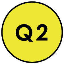 Q2