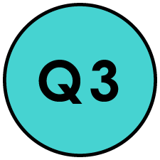 Q3