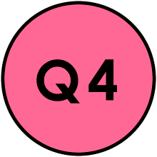 Q4