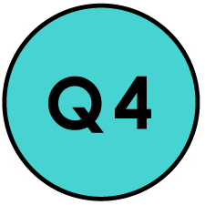 Q4