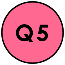 Q5